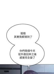 Page 1960 of 恶女勾勾缠 | 惡女勾勾纏 | 难缠小恶女 | 難纏小惡女 134-249 - preview thumbnail