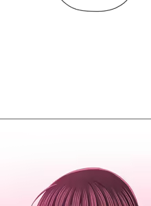 Page 1961 of 恶女勾勾缠 | 惡女勾勾纏 | 难缠小恶女 | 難纏小惡女 134-249 - preview thumbnail