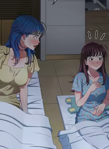 Page 1963 of 恶女勾勾缠 | 惡女勾勾纏 | 难缠小恶女 | 難纏小惡女 134-249 - preview thumbnail