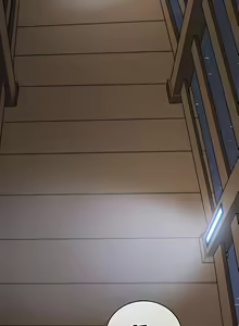 Page 308 of 恶女勾勾缠 | 惡女勾勾纏 | 难缠小恶女 | 難纏小惡女 134-249 - preview thumbnail