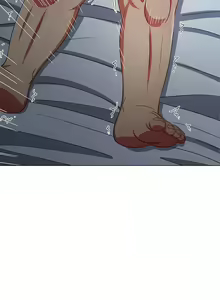 Page 433 of 恶女勾勾缠 | 惡女勾勾纏 | 难缠小恶女 | 難纏小惡女 134-249 - preview thumbnail