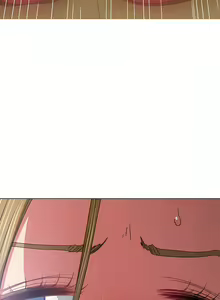 Page 532 of 恶女勾勾缠 | 惡女勾勾纏 | 难缠小恶女 | 難纏小惡女 134-249 - preview thumbnail