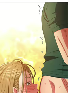 Page 557 of 恶女勾勾缠 | 惡女勾勾纏 | 难缠小恶女 | 難纏小惡女 134-249 - preview thumbnail