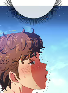 Page 567 of 恶女勾勾缠 | 惡女勾勾纏 | 难缠小恶女 | 難纏小惡女 134-249 - preview thumbnail