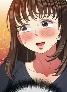 Page 626 of 恶女勾勾缠 | 惡女勾勾纏 | 难缠小恶女 | 難纏小惡女 134-249 - preview thumbnail