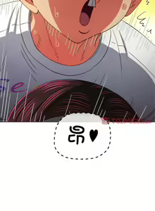 Page 647 of 恶女勾勾缠 | 惡女勾勾纏 | 难缠小恶女 | 難纏小惡女 134-249 - preview thumbnail