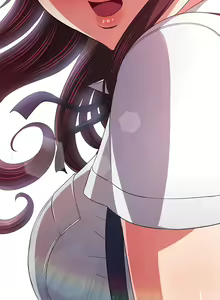 Page 659 of 恶女勾勾缠 | 惡女勾勾纏 | 难缠小恶女 | 難纏小惡女 134-249 - preview thumbnail