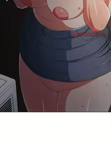Page 778 of 恶女勾勾缠 | 惡女勾勾纏 | 难缠小恶女 | 難纏小惡女 134-249 - preview thumbnail