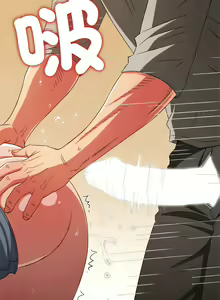 Page 794 of 恶女勾勾缠 | 惡女勾勾纏 | 难缠小恶女 | 難纏小惡女 134-249 - preview thumbnail
