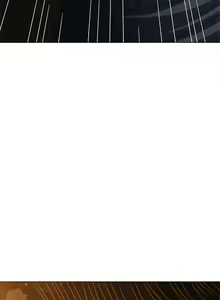 Page 824 of 恶女勾勾缠 | 惡女勾勾纏 | 难缠小恶女 | 難纏小惡女 134-249 - preview thumbnail
