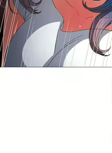 Page 865 of 恶女勾勾缠 | 惡女勾勾纏 | 难缠小恶女 | 難纏小惡女 134-249 - preview thumbnail