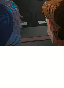 Page 894 of 恶女勾勾缠 | 惡女勾勾纏 | 难缠小恶女 | 難纏小惡女 134-249 - preview thumbnail