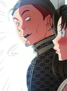 Page 915 of 恶女勾勾缠 | 惡女勾勾纏 | 难缠小恶女 | 難纏小惡女 134-249 - preview thumbnail