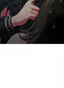 Page 916 of 恶女勾勾缠 | 惡女勾勾纏 | 难缠小恶女 | 難纏小惡女 134-249 - preview thumbnail