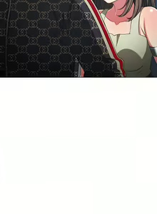 Page 918 of 恶女勾勾缠 | 惡女勾勾纏 | 难缠小恶女 | 難纏小惡女 134-249 - preview thumbnail