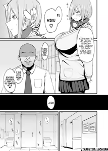 Page 2 of Mikurare - preview thumbnail