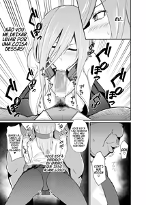 Page 4 of Mikurare - preview thumbnail