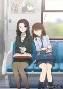 Page 120 of ムロマキ - preview thumbnail