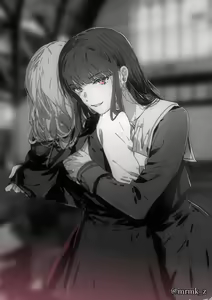 Page 123 of ムロマキ - preview thumbnail