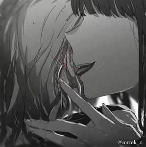 Page 124 of ムロマキ - preview thumbnail