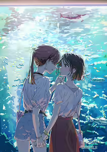 Page 177 of ムロマキ - preview thumbnail