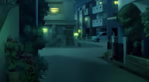 Page 1023 of Kyokugen Chikan Tokuiten NEO - preview thumbnail