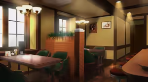Page 871 of Kyokugen Chikan Tokuiten NEO - preview thumbnail