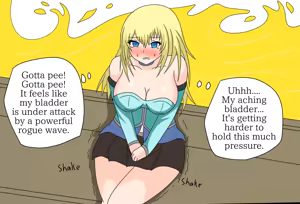 Page 104 of ISu - preview thumbnail