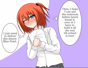 Page 107 of ISu - preview thumbnail