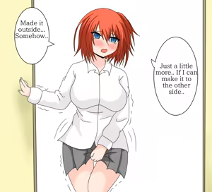 Page 110 of ISu - preview thumbnail