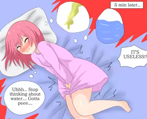 Page 120 of ISu - preview thumbnail