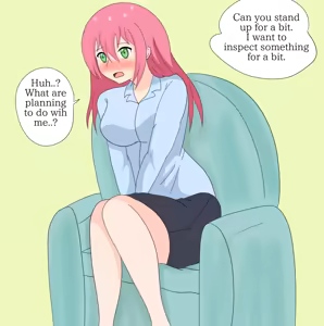 Page 123 of ISu - preview thumbnail