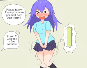 Page 126 of ISu - preview thumbnail