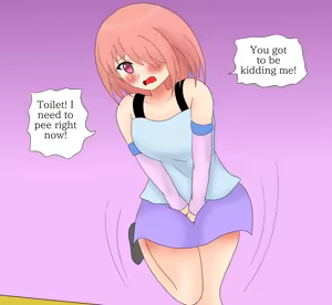 Page 128 of ISu - preview thumbnail