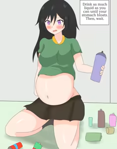 Page 139 of ISu - preview thumbnail