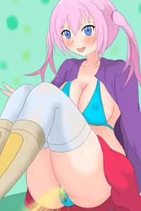 Page 174 of ISu - preview thumbnail