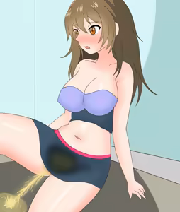 Page 189 of ISu - preview thumbnail