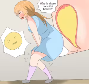 Page 205 of ISu - preview thumbnail