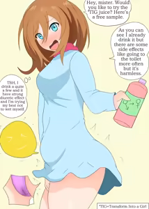 Page 208 of ISu - preview thumbnail