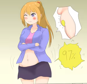Page 230 of ISu - preview thumbnail