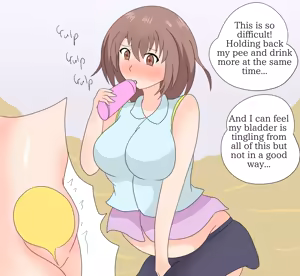 Page 241 of ISu - preview thumbnail