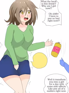 Page 247 of ISu - preview thumbnail