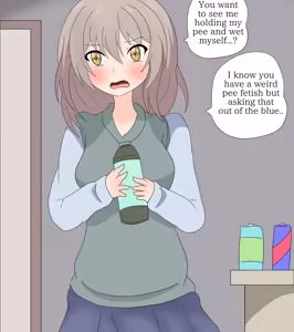 Page 249 of ISu - preview thumbnail
