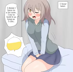 Page 252 of ISu - preview thumbnail