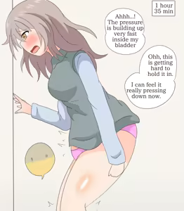 Page 255 of ISu - preview thumbnail