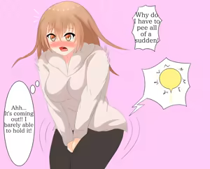 Page 265 of ISu - preview thumbnail