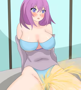 Page 270 of ISu - preview thumbnail