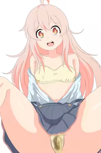 Page 279 of ISu - preview thumbnail