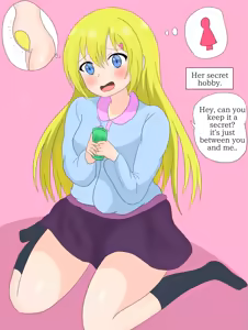 Page 305 of ISu - preview thumbnail