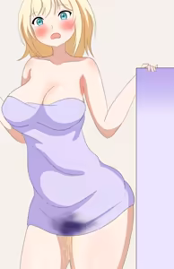 Page 334 of ISu - preview thumbnail